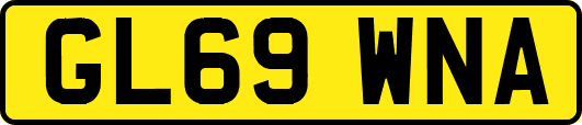 GL69WNA