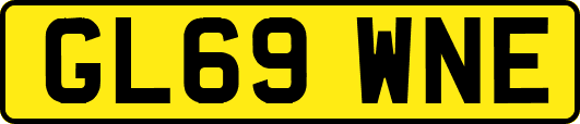 GL69WNE