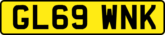 GL69WNK