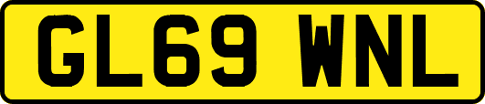 GL69WNL