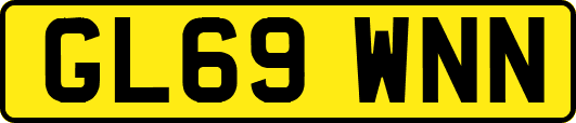 GL69WNN