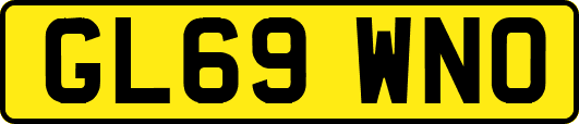 GL69WNO