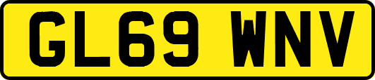 GL69WNV