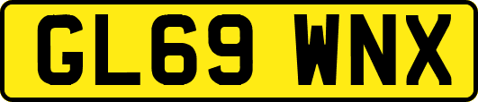 GL69WNX