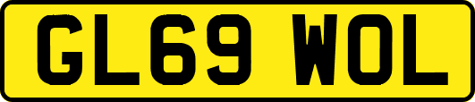 GL69WOL