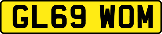 GL69WOM