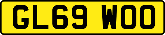 GL69WOO