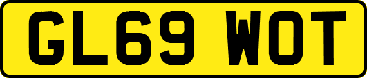 GL69WOT