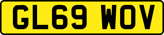 GL69WOV