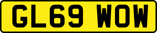GL69WOW