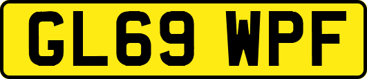 GL69WPF