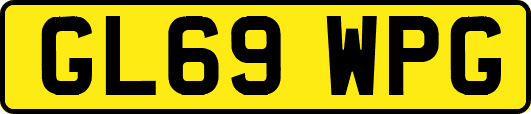 GL69WPG