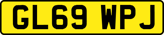 GL69WPJ