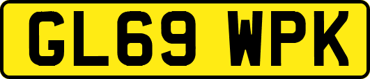 GL69WPK