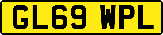 GL69WPL