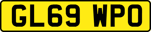 GL69WPO
