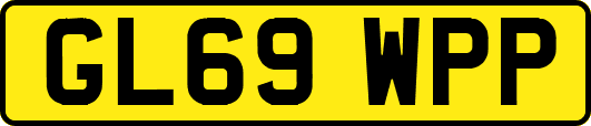 GL69WPP