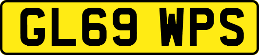 GL69WPS