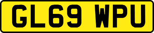 GL69WPU