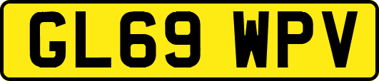 GL69WPV