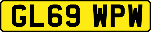 GL69WPW