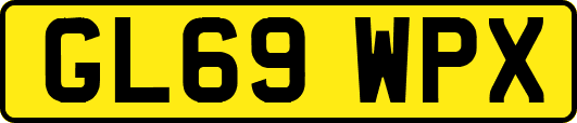 GL69WPX