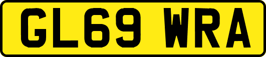 GL69WRA