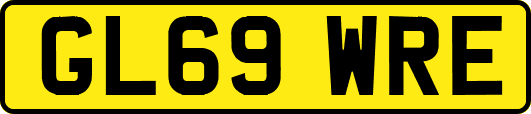 GL69WRE