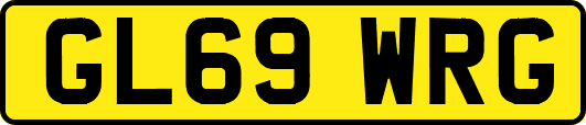 GL69WRG