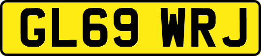 GL69WRJ
