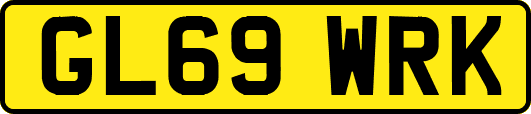 GL69WRK
