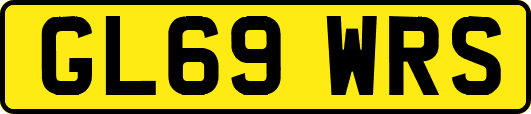 GL69WRS