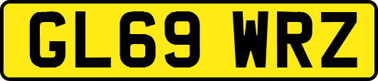 GL69WRZ