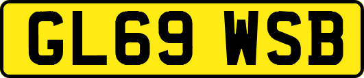 GL69WSB