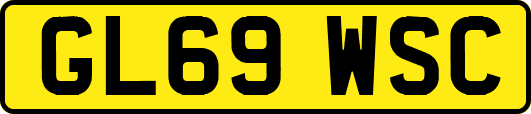 GL69WSC