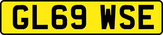 GL69WSE