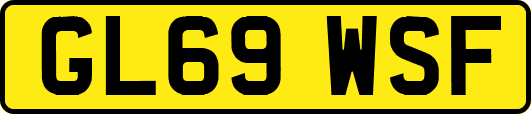GL69WSF