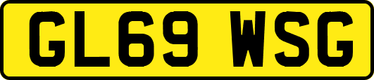 GL69WSG