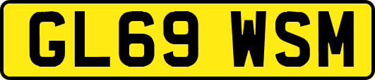 GL69WSM