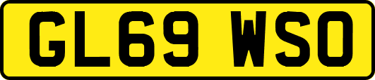 GL69WSO
