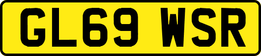 GL69WSR