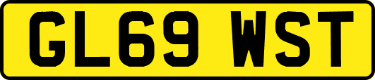 GL69WST