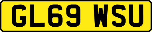 GL69WSU