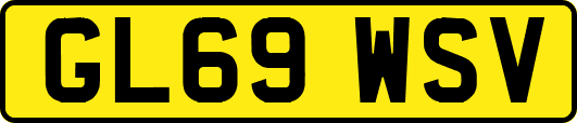 GL69WSV