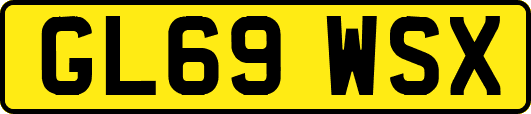 GL69WSX