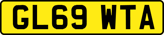 GL69WTA