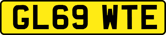 GL69WTE