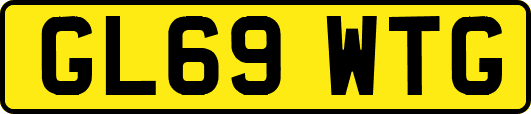 GL69WTG