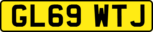GL69WTJ