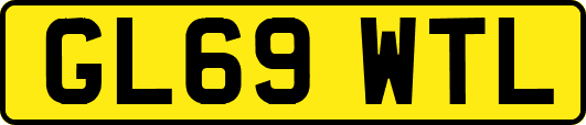 GL69WTL